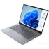 Ноутбук Lenovo ThinkBook 14 G7 ARP 21MV00DJSA