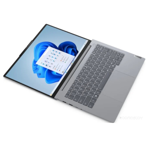 Ноутбук Lenovo ThinkBook 14 G7 ARP 21MV00DJSA
