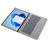 Ноутбук Lenovo ThinkBook 14 G7 ARP 21MV00DJSA