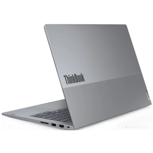 Ноутбук Lenovo ThinkBook 14 G7 ARP 21MV00DJSA
