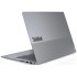 Ноутбук Lenovo ThinkBook 14 G7 ARP 21MV00DJSA