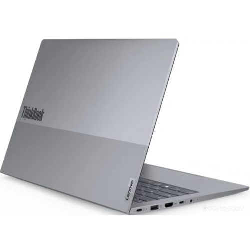Ноутбук Lenovo ThinkBook 14 G7 ARP 21MV00DJSA