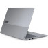 Ноутбук Lenovo ThinkBook 14 G7 ARP 21MV00DJSA