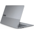 Ноутбук Lenovo ThinkBook 14 G7 ARP 21MV00DJSA