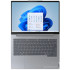 Ноутбук Lenovo ThinkBook 14 G7 ARP 21MV00DJSA