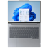 Ноутбук Lenovo ThinkBook 14 G7 ARP 21MV00DJSA