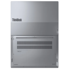Ноутбук Lenovo ThinkBook 14 G7 ARP 21MV00DJSA