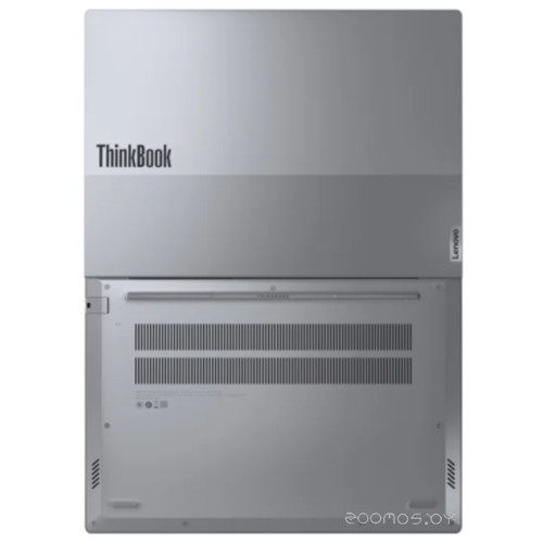 Ноутбук Lenovo ThinkBook 14 G7 ARP 21MV00DJSA