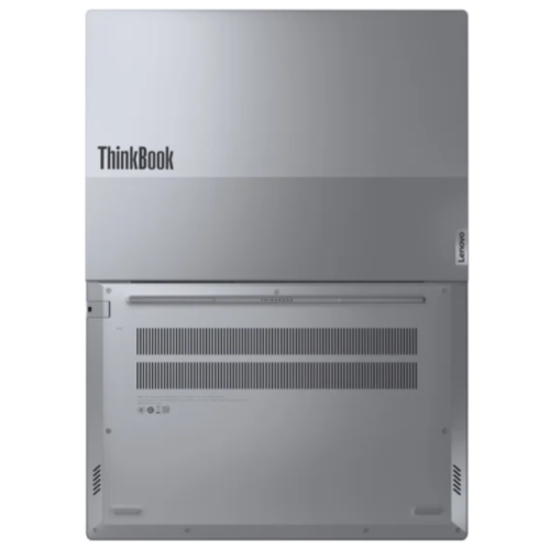 Ноутбук Lenovo ThinkBook 14 G7 ARP 21MV00DJSA