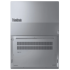 Ноутбук Lenovo ThinkBook 14 G7 ARP 21MV00DJSA