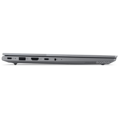 Ноутбук Lenovo ThinkBook 14 G7 ARP 21MV00DJSA
