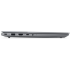 Ноутбук Lenovo ThinkBook 14 G7 ARP 21MV00DJSA