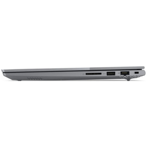 Ноутбук Lenovo ThinkBook 14 G7 ARP 21MV00DJSA