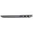 Ноутбук Lenovo ThinkBook 14 G7 ARP 21MV00DJSA