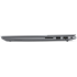 Ноутбук Lenovo ThinkBook 14 G7 ARP 21MV00DJSA