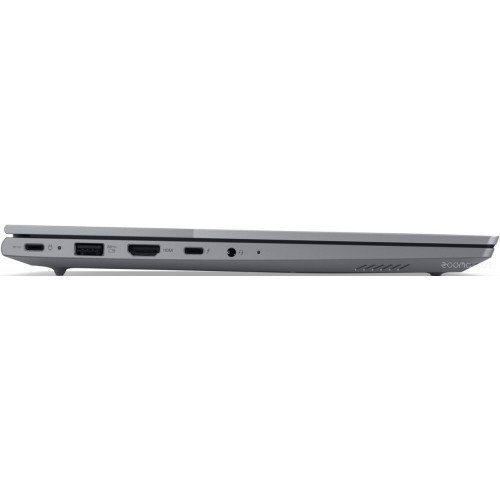 Ноутбук Lenovo ThinkBook 14 G7 IML 21MR001BGQ + 8 ГБ Win 11 Pro