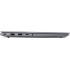 Ноутбук Lenovo ThinkBook 14 G7 IML 21MR001BGQ + 8 ГБ