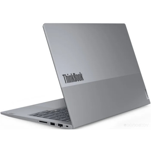 Ноутбук Lenovo ThinkBook 14 G7 IML 21MR001BGQ Win 11 Pro