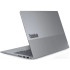 Ноутбук Lenovo ThinkBook 14 G7 IML 21MR001BGQ Win 11 Pro