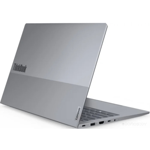 Ноутбук Lenovo ThinkBook 14 G7 IML 21MR001BGQ Win 11 Pro