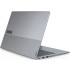 Ноутбук Lenovo ThinkBook 14 G7 IML 21MR001BGQ Win 11 Pro