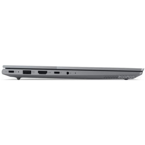 Ноутбук Lenovo ThinkBook 14 G7 IML 21MR001BGQ Win 11 Pro