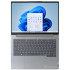 Ноутбук Lenovo ThinkBook 14 G7 IML 21MR001BGQ Win 11 Pro