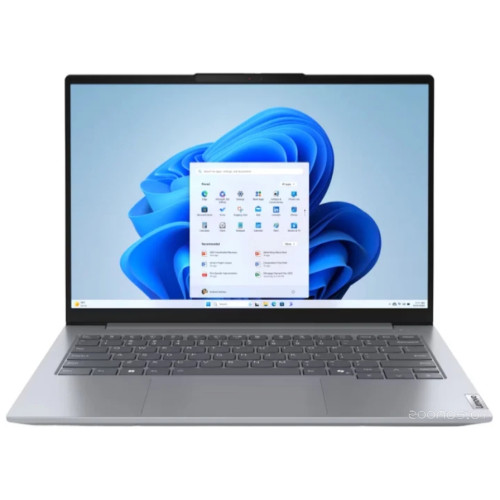 Ноутбук Lenovo ThinkBook 14 G7 IML 21MRA086RU
