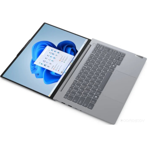 Ноутбук Lenovo ThinkBook 14 G7 IML 21MRA086RU