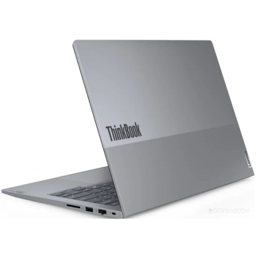 Ноутбук Lenovo ThinkBook 14 G7 IML 21MRA086RU