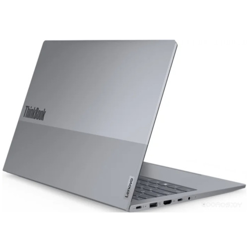 Ноутбук Lenovo ThinkBook 14 G7 IML 21MRA086RU