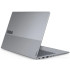 Ноутбук Lenovo ThinkBook 14 G7 IML 21MRA086RU