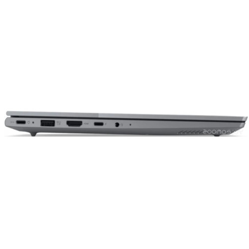 Ноутбук Lenovo ThinkBook 14 G7 IML 21MRA086RU