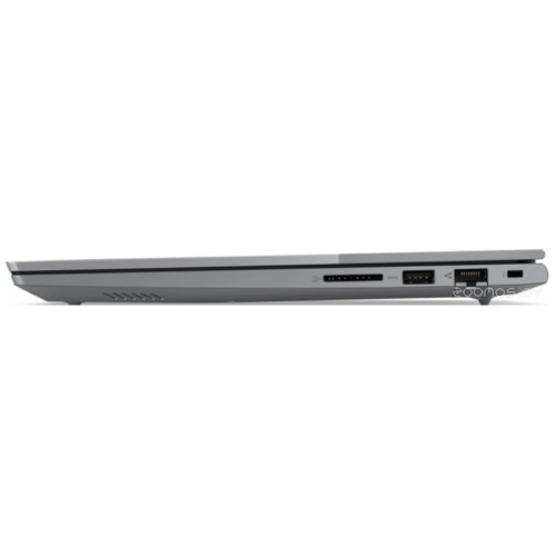 Ноутбук Lenovo ThinkBook 14 G7 IML 21MRA086RU