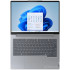 Ноутбук Lenovo ThinkBook 14 G7 IML 21MRA086RU