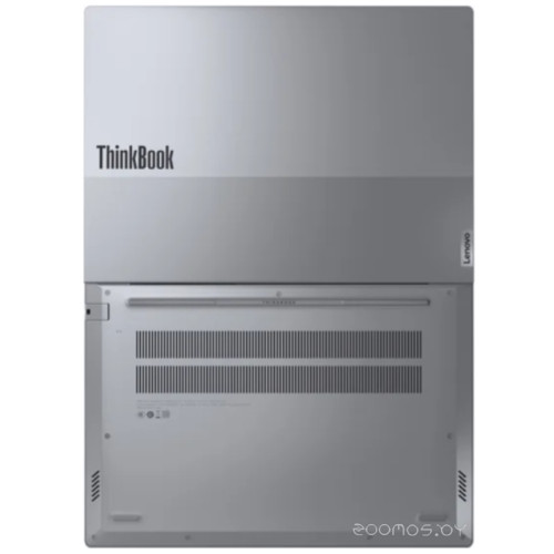 Ноутбук Lenovo ThinkBook 14 G7 IML 21MRA086RU