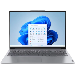 Ноутбук Lenovo ThinkBook 16 G7 ARP 21MW00ABSA