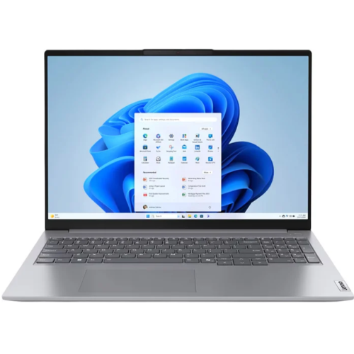 Ноутбук Lenovo ThinkBook 16 G7 ARP 21MW00ABSA