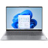 Ноутбук Lenovo ThinkBook 16 G7 ARP 21MW00ABSA
