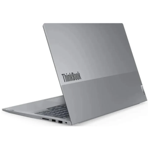 Ноутбук Lenovo ThinkBook 16 G7 ARP 21MW00ABSA