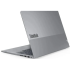 Ноутбук Lenovo ThinkBook 16 G7 ARP 21MW00ABSA