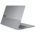 Ноутбук Lenovo ThinkBook 16 G7 ARP 21MW00ABSA