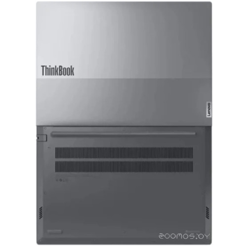 Ноутбук Lenovo ThinkBook 16 G7 ARP 21MW00ABSA