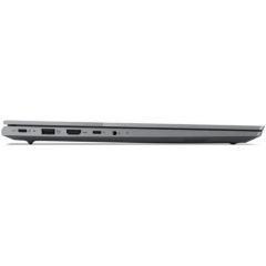 Ноутбук Lenovo ThinkBook 16 G7 ARP 21MW00ABSA