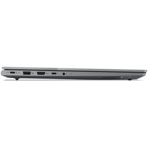 Ноутбук Lenovo ThinkBook 16 G7 ARP 21MW00ABSA