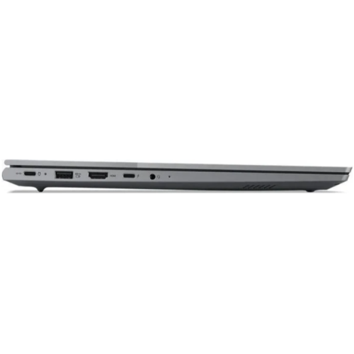 Ноутбук Lenovo ThinkBook 16 G7 ARP 21MW00ABSA
