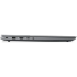 Ноутбук Lenovo ThinkBook 16 G7 ARP 21MW00ABSA