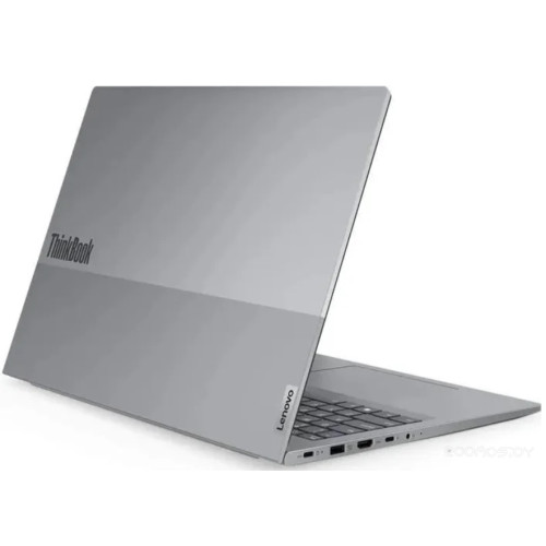 Ноутбук Lenovo ThinkBook 16 G7 ARP 21MW00AXSA