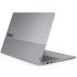 Ноутбук Lenovo ThinkBook 16 G7 ARP 21MW00AXSA