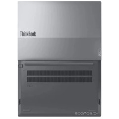 Ноутбук Lenovo ThinkBook 16 G7 ARP 21MW00AXSA